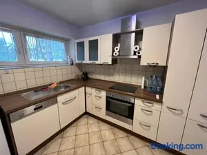 Image of Apache Troisdorf