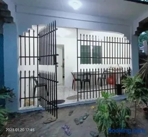 Image of Chief's Villa Extension