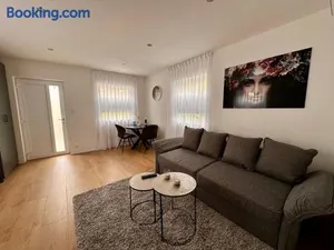 Image of Park View Studio