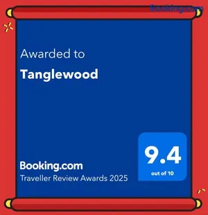 Image of Tanglewood