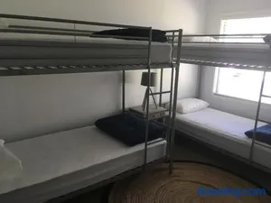 Image of Tomaree Lodge