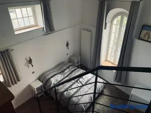 Image of L'Annexe