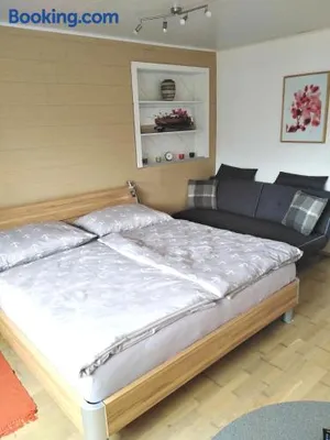 Image of Ferienwohnung Nagy