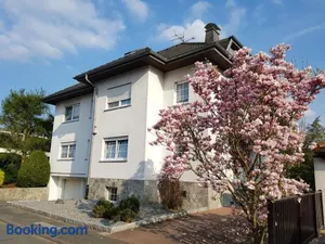 Image of Dreieich-Buchschlag, Breitseeweg