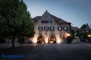 Image of Hotel / Weingut Meintzinger