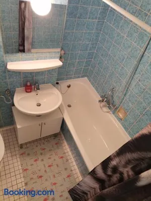 Image of Wohnung 54