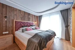 Image of Villa Ambach