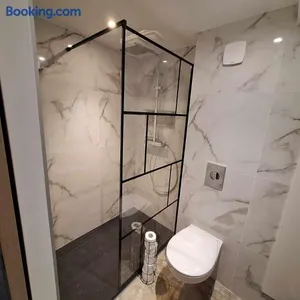 Image of Studio calme proche centre-ville