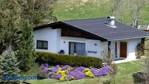 Image of Ferienhaus Weerberg