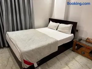 Image of Hotel Tayef Dhanmondi