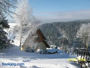 Image of Ferienwohnung Familie Becher Klingenthal Aschberg
