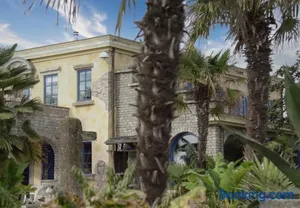 Image of Boutique Villa De Zuilen