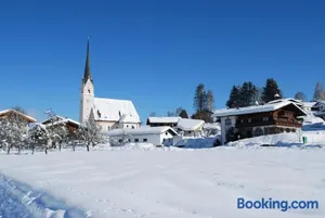 Image of Pension Anneliese