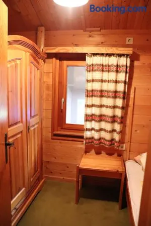 Image of Landhaus mit Saunakeller