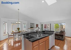 Image of New Ridge View Marysville 3 beds 2 baths