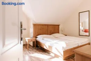 Image of Gästehaus Annemaria