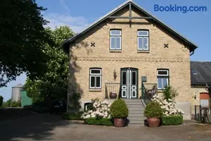 Image of Ferienwohnung Am Ochsenweg