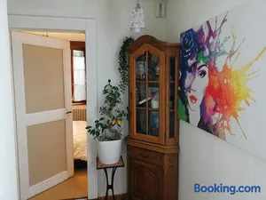 Image of Bed and Breakfast Lek & Jo