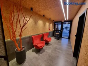 Image of APTO Studios