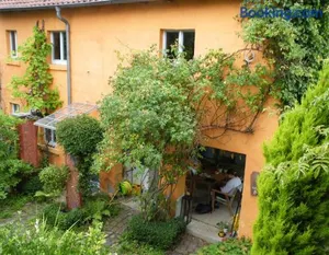 Image of Ferienwohnung Rabe