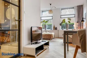 Image of Knus appartement in sneek