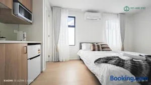Image of Royalty Living Unit 3