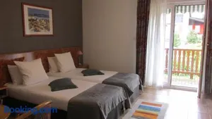 Image of Hôtel sud alsace