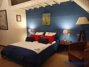 Image of lesroses1680