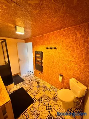 Image of Gîte au Champagne Jean Milan