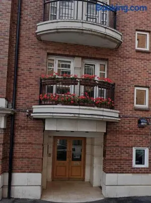 Image of [Covent Garden-British Museum] Apartment London