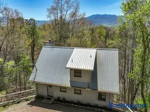 Image of Ridgecrest