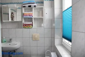 Image of Pension963