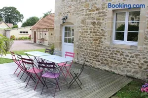 Image of L'Annexe du Clos d'Esquay