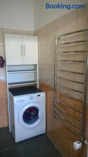 Image of Holiday Home Roy