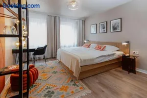 Image of Hotel Lux