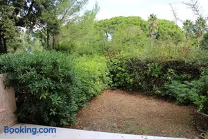 Image of Résidence de Tourisme Fior di Rena