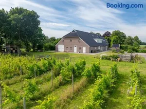 Image of van Abelshoeve