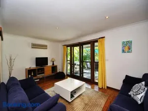 Image of Brilliant Location