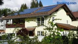 Image of AlpenSportLodge