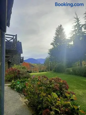 Image of Gîte de Soulou