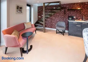 Image of Bed & Breakfast Ons Plekje