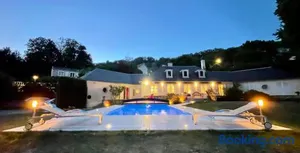 Image of La Villa Martinière