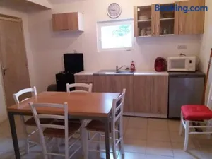 Image of location petit gite individuel