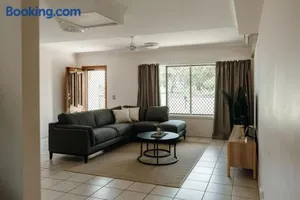 Image of Unit 2, Rocky CBD