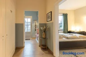 Image of Löwenherz Appartements