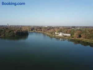 Image of Haus am See Haselünne