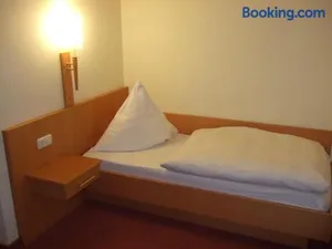 Image of Hotel Rose