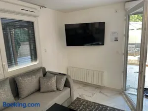 Image of Maison familiale
