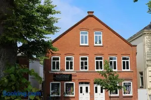 Image of Stadt Apartments Burg Fehmarn