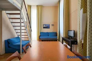 Image of Résidence Saint Goustan - maeva Home - Appartement 2 pièces 6 personnes Confort MAE-1080